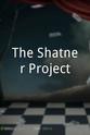 Lisabeth Shatner The Shatner Project