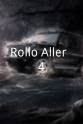 Ulrich Rehberg Rollo Aller! 4