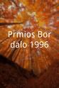 Maria João Carreira Prémios Bordalo 1996