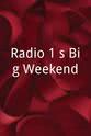 Doves Radio 1`s Big Weekend