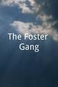 Mike Heine The Foster Gang