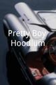 Harvey Vizcarra Pretty Boy Hoodlum