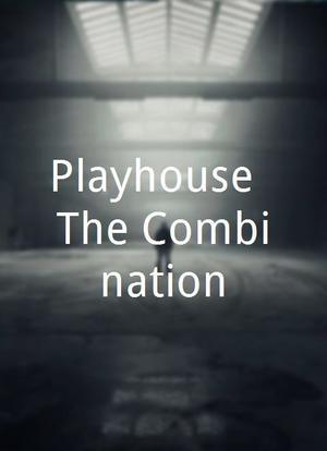 Playhouse: The Combination海报封面图