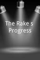 Kazushi Ono The Rake's Progress