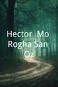 Hector Ó hEochagáin Hector: Mo Rogha San Oz