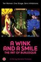 Ernie Von Schmaltz A Wink and a Smile