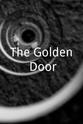 Elizabeth Goodman The Golden Door