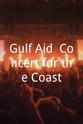 David Torkanowsky Gulf Aid: Concert for the Coast