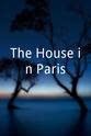 Anne Allan The House in Paris