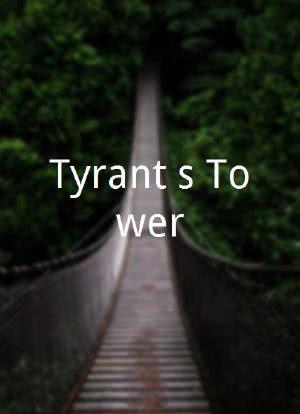 Tyrant's Tower海报封面图