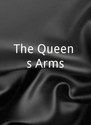 The Queen's Arms海报封面图