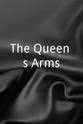 Thomas Kett The Queen's Arms