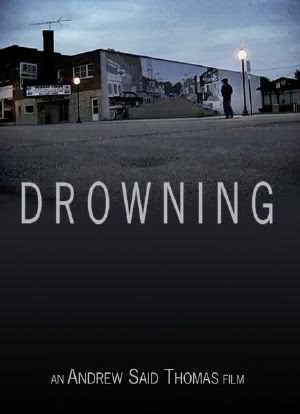 Drowning海报封面图