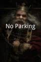 Christina Mansour No Parking