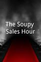 Steve Gaynor The Soupy Sales Hour