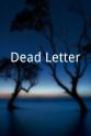 Andrea Fuentes Dead Letter