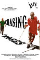 Philip Chege Chasing Moses
