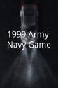 Bob Sutton 1999 Army-Navy Game