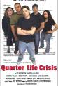 Margaret Maye Quarter Life Crisis Movie