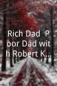 Kim Kiyosaki Rich Dad, Poor Dad with Robert Kiyosaki