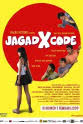 Mario Irwiensyah Jagad X code