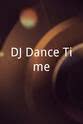 Linda Legaspi DJ Dance Time