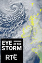 Gabe Davies Eye of the Storm