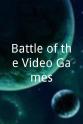Al Footnick Battle of the Video Games