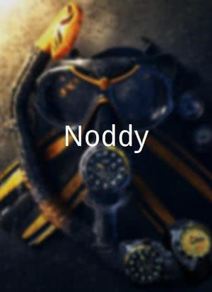 Noddy海报封面图