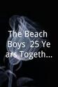 Terry Melcher The Beach Boys: 25 Years Together