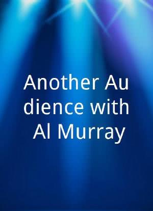 Another Audience with Al Murray海报封面图