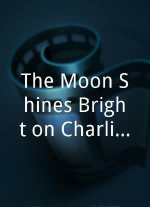 The Moon Shines Bright on Charlie Chaplin海报封面图