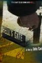 John Cecil Hell`s Gate