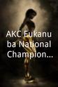 Lee Arnold AKC/Eukanuba National Championship 2006 Live 2-Day Event