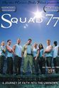 Scott Robinson Squad 77