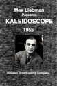 George Kluge Max Liebman Presents: Kaleidoscope