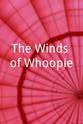 斯特罗瑟·马丁 The Winds of Whoopie