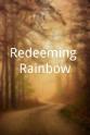 Chris O'Neil Redeeming Rainbow