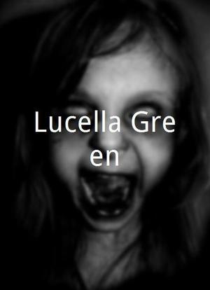 Lucella Green海报封面图