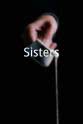 Sekiya Dorsett Sisters