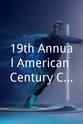 沃利·斯泽比亚克 19th Annual American Century Championship