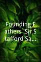 Orville Turnquest Founding Fathers: Sir Stafford Sands
