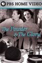 Ann Carol Grossman The Powder & the Glory