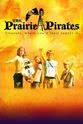 Jack Durham The Prairie Pirates