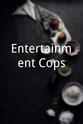 Ronald Ferguson Entertainment Cops