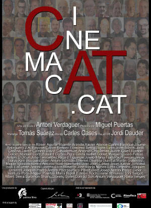 Cinemacat.cat海报封面图