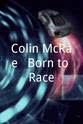 Nicky Grist Colin McRae - Born to Race