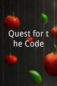 Benjamin S. Carroll Quest for the Code