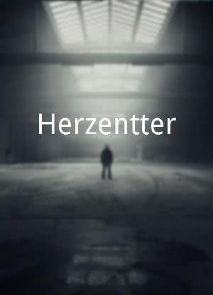Herzentöter海报封面图