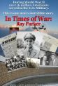 Christine Seibert Bonn In Times of War: Ray Parker
